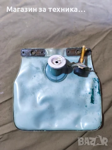 Авточасти LADA 