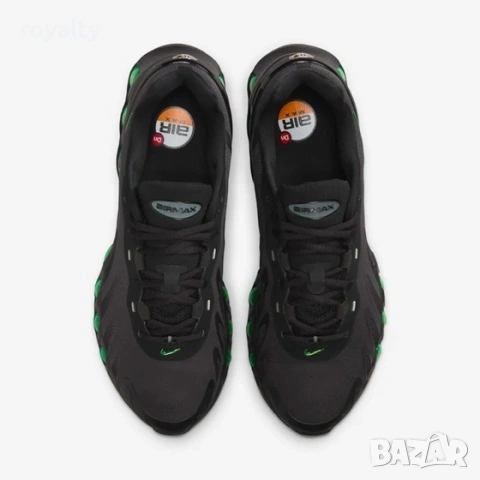 Nike Спортни Оригинални Обувки Nike Air Max Dn8, снимка 5 - Маратонки - 54044939