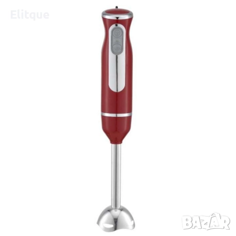 Пасатор , метален накрайник, 800W, халка за окачване, червен,,бял,,черен, снимка 4 - Други - 52852123