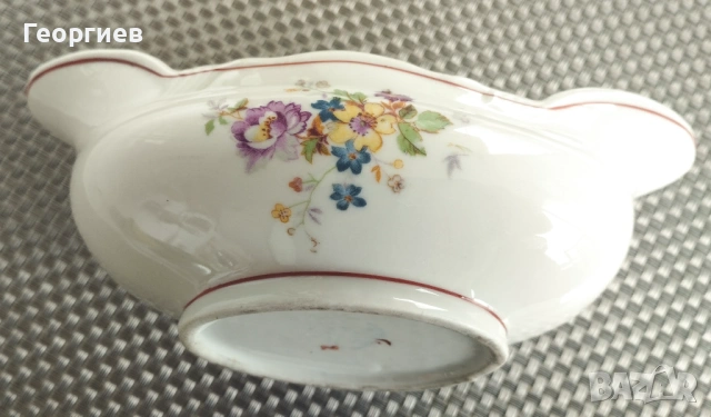 Форми за сладки.Термо чаши,Термус,Голяма Кафеварка., снимка 16 - Прибори за хранене, готвене и сервиране - 49478588