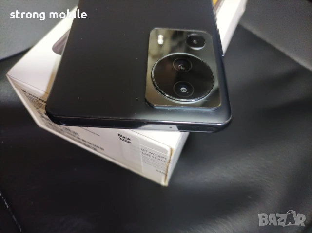 Xiaomi 13 lite,128 ГБ,Гаранция, снимка 5 - Xiaomi - 53342933