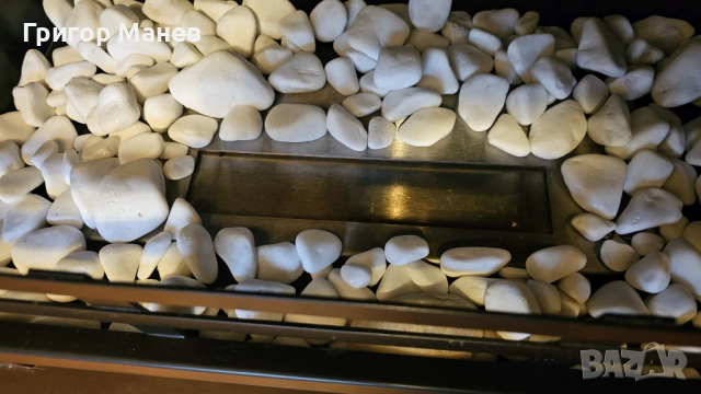 Биокамина класически дизайн, снимка 2 - Други стоки за дома - 52636191