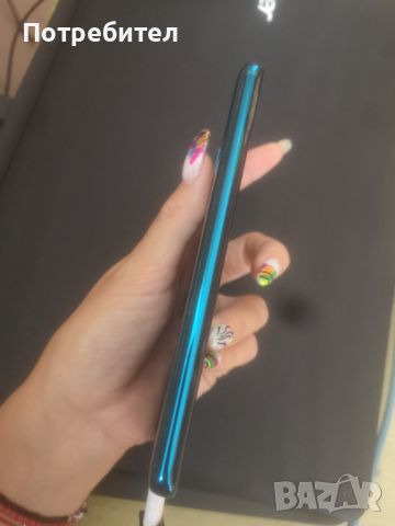 Xiaomi Mi Note 10 Pro, снимка 11 - Xiaomi - 46798844