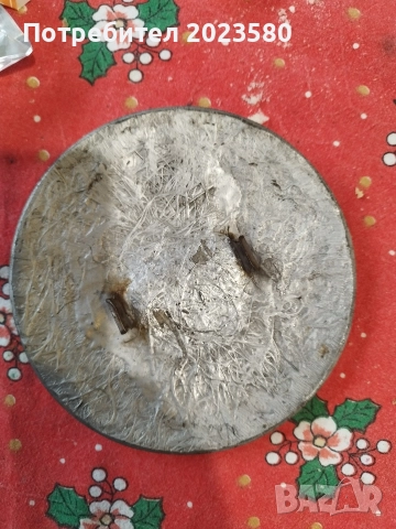 тас за Ауди, снимка 2 - Части - 52987964