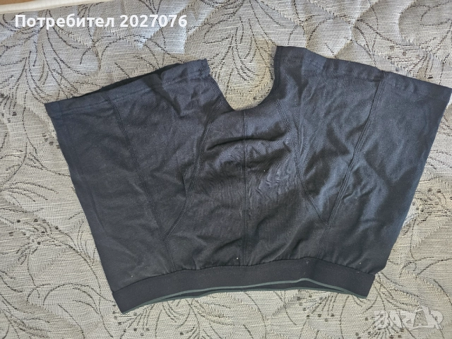 Мъжки боксерки, снимка 2 - Бельо - 51440402