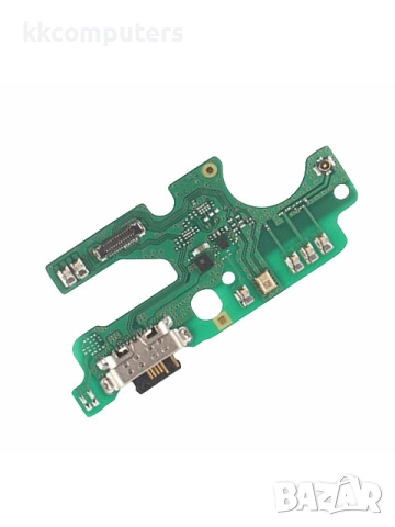 БЛОК ЗАХРАНВАНЕ TCL 10 SE (T766H)