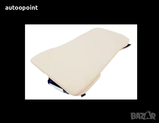 Мокетни стелки за MERCEDES CLK C209 (2002-2009) - бежови Petex, снимка 2 - Аксесоари и консумативи - 53811665