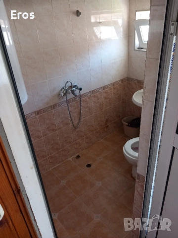 къща под наем Гр Севлиево , снимка 5 - Къщи - 52248156