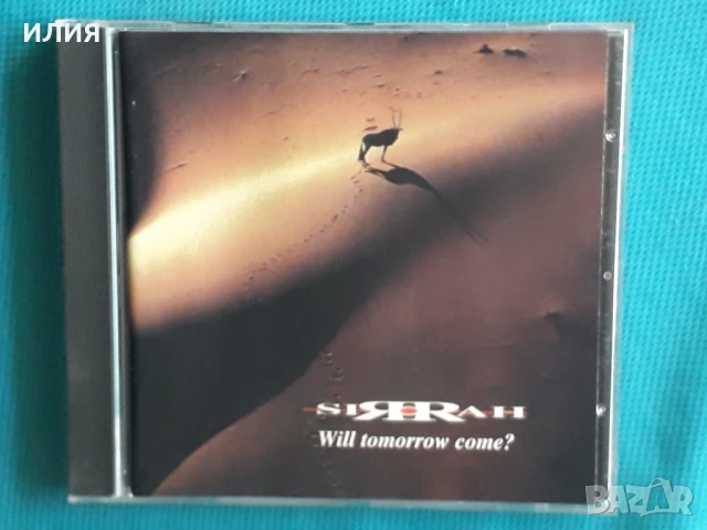 Alice Cooper,Blind Guardian,Alcatrazz,The Steve Miller Band,Elton John-CD, снимка 14 - CD дискове - 50942984