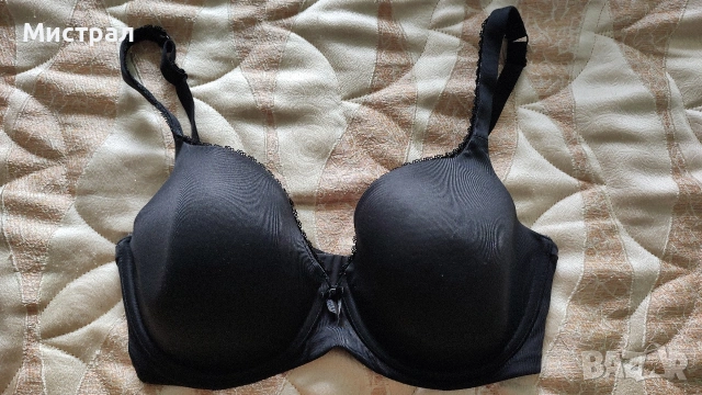 Сутиени Triumph , снимка 5 - Бельо - 53934883
