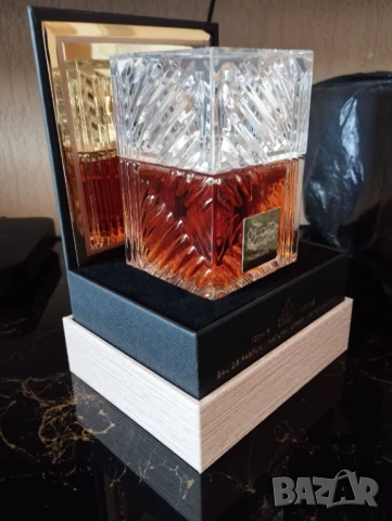 Арабски парфюми Lattafa , снимка 8 - Унисекс парфюми - 50840805