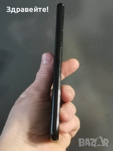 Google Pixel 6a, снимка 5 - Други - 54226336