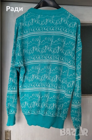 Пуловери дамски поло , снимка 6 - Блузи с дълъг ръкав и пуловери - 35271395