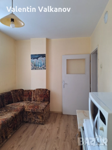 Двустаен апартамент, бул Панайот Хитов - директно от собственик, снимка 6 - Апартаменти - 51971138