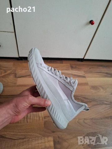 Ecco , снимка 9 - Маратонки - 51809449