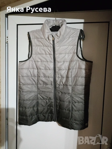 елек, снимка 2 - Елеци - 53395661