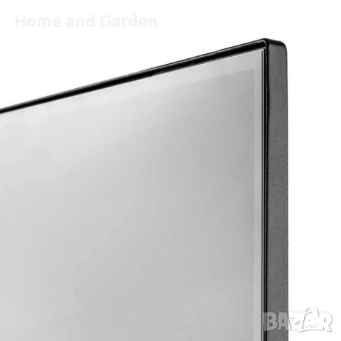 Телевизор Rancore T-43A12, 43", Smart LED, Full HD, Android, Wi-Fi, снимка 2 - Телевизори - 53916632