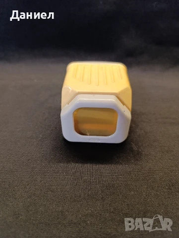 Съветски диаскоп