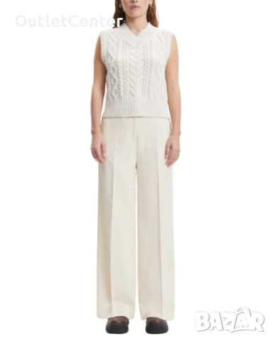 Дамски панталон Samsoe&Samsoe