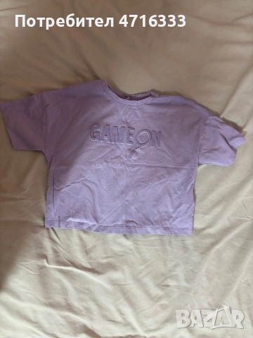 Тениски, снимка 6 - Тениски - 53204453