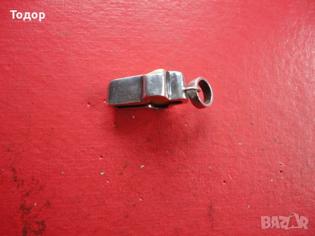 Страхотен сребърен кръст 1 , снимка 2 - Колиета, медальони, синджири - 53061560