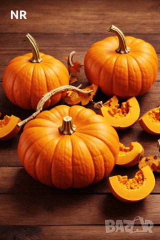 Аромати за свещи / Парфюмни есенции за свещи / Аромат за свещи, снимка 2 - Декорация за дома - 49164969