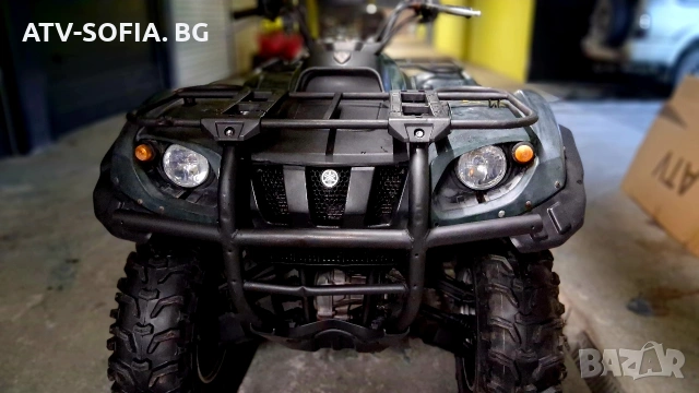 Нов внос, снимка 2 - Мотоциклети и мототехника - 53051511