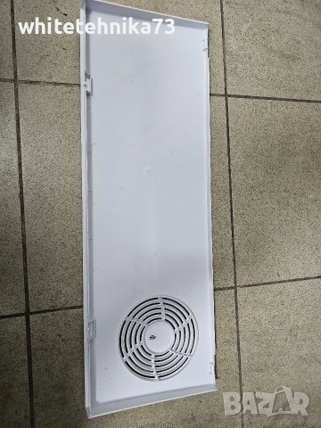 Капак от сушилня Candy Hoover , снимка 2 - Сушилни - 53020784