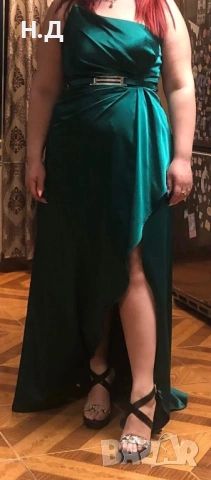 Продавам рокли, снимка 3 - Рокли - 53704648