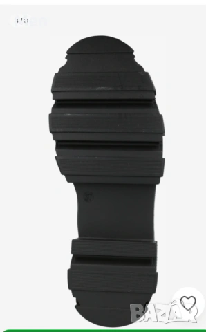 Дамски боти Only, снимка 3 - Дамски боти - 53207385