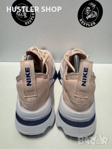 Маратонки NIKE AIR ZOOM TYPE 354.Номер 39, снимка 6 - Маратонки - 52394275