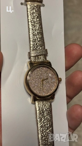 Ръчен дамски часовник, снимка 2 - Дамски - 53472589