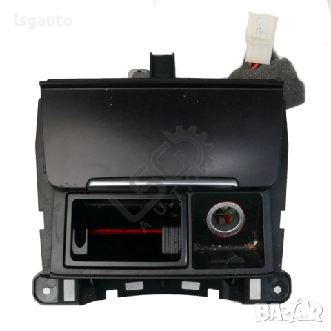 Пепелник AUDI A4 (B8) 2008-2015 ID:149024