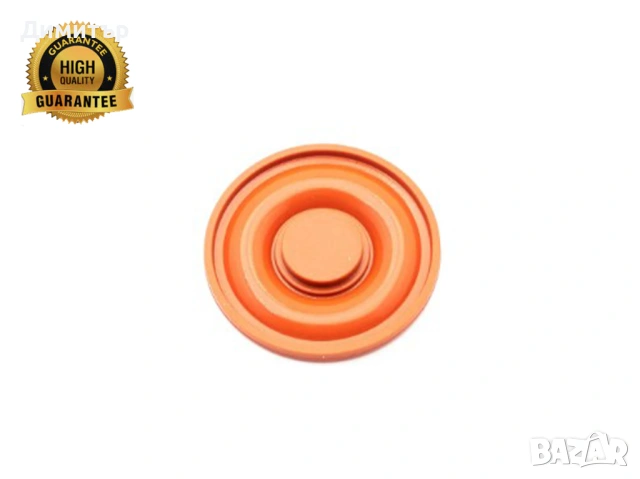Мембрана клапан картерни газове Audi VW Skoda Porsche , снимка 2 - Части - 47598679