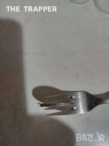 5 лева 1894, снимка 3 - Нумизматика и бонистика - 53018840