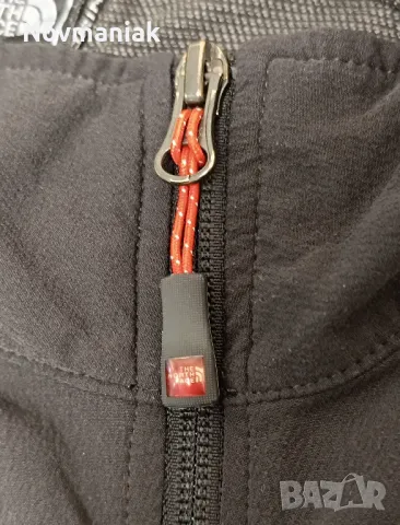 The North Face® Tnf Apex-Много Запазено, снимка 16 - Якета - 47830762