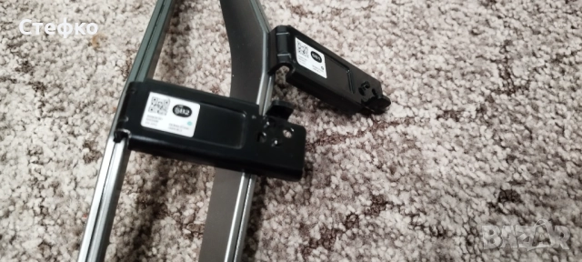 Крачета,стойки за Sony Bravia моделите XH и XG, снимка 3 - Стойки, 3D очила, аксесоари - 52594946