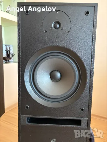 Linn LS150 HELIX, снимка 4 - Тонколони - 47016128