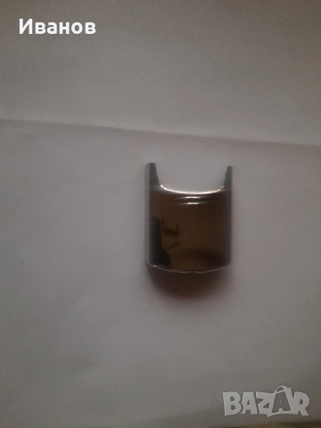 Nokia 8800 Sirocco Gold Nokia 8800 Sirocco 8800 Silver Оригинални части, снимка 6 - Резервни части за телефони - 49042204