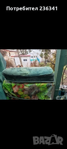 части за Крейдкер флорет, Kreidler Florett ретро, снимка 3 - Антикварни и старинни предмети - 54010502