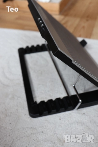 Микрофони, стойки, клавиатури, падове, рекордер, подложка, кабели и др, снимка 12 - Микрофони - 52593661