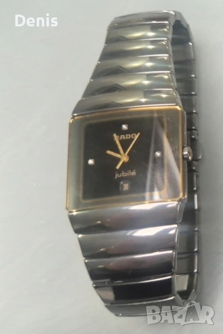 продава се оригинален 