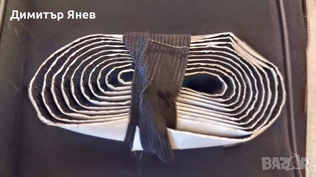 Педал борд Pedalbay 60 + екстри, снимка 11 - Други - 52336879