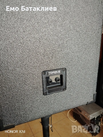 Англиски Тонколони със Стоики. , снимка 3 - Тонколони - 53601508