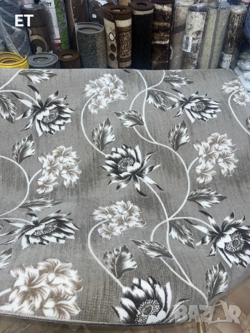 Килими пътеки, снимка 2 - Килими - 33546861