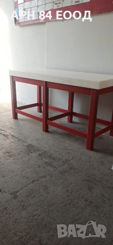 Полиетиленови дъски за рязане Предлагат се в различни цветове и различни размери., снимка 9 - Обзавеждане на кухня - 54168063