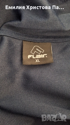 Спортен екип XL, снимка 3 - Спортни дрехи, екипи - 52960967