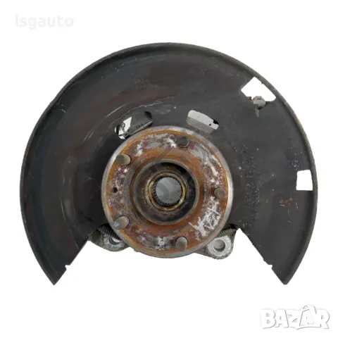 Преден ляв шенкел Opel Zafira Tourer C 2012-2019 ID:146273