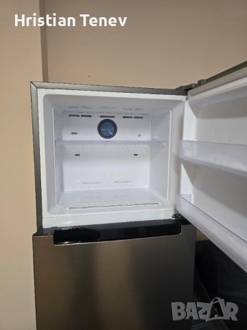 Комбо пакет бяла техника и мебели, снимка 10 - Други - 52990196