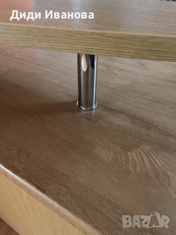 Кухненски остров - дъб, снимка 15 - Кухни - 54225242